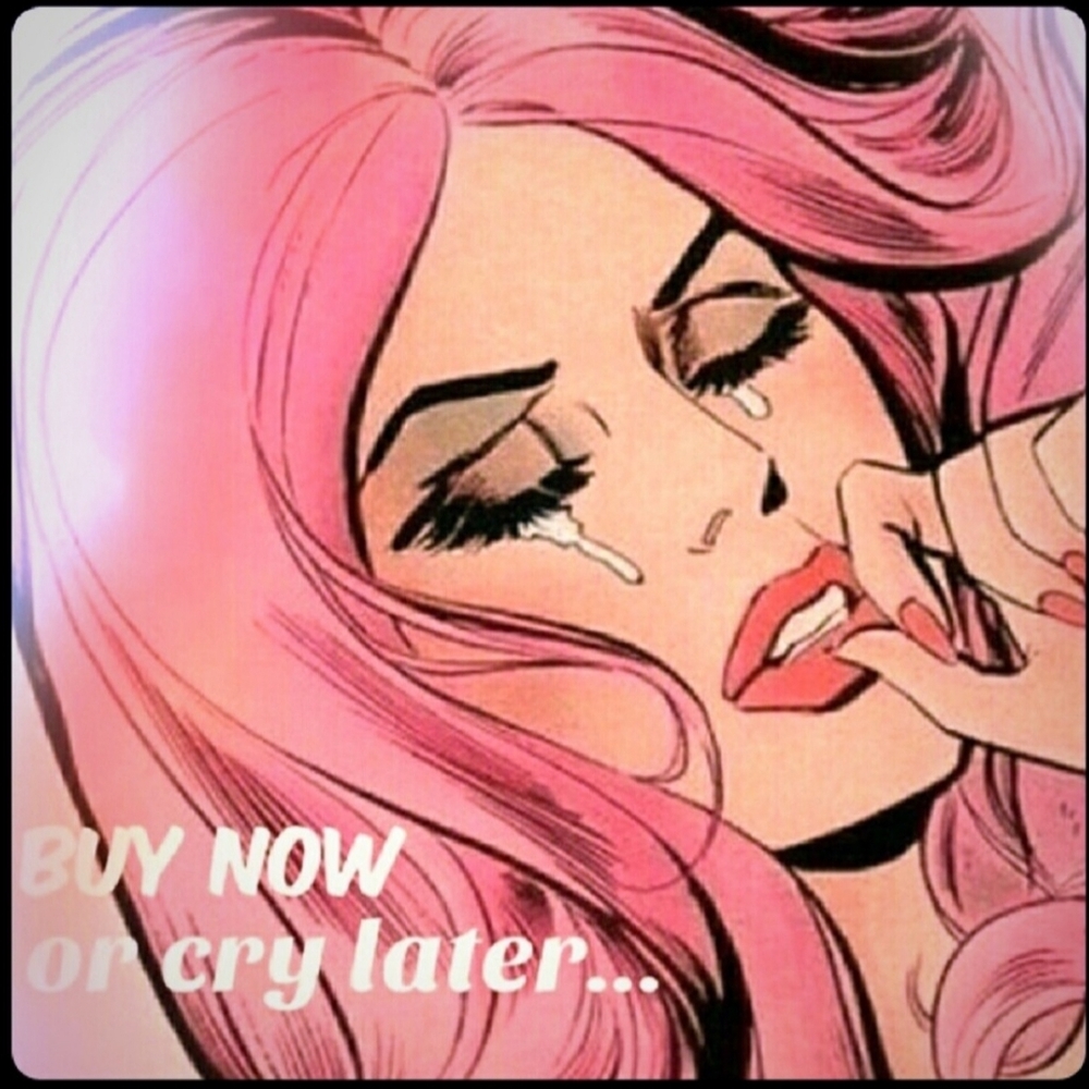 Leopard Print Strapless Torrid Dress - image 6